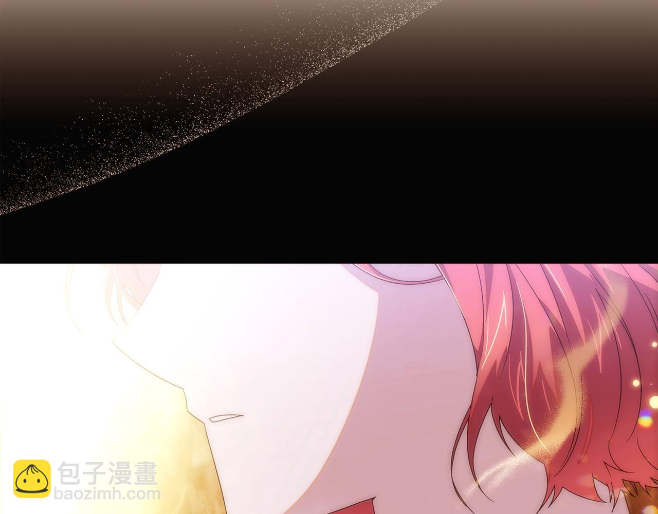 第153话 爱的逃亡86