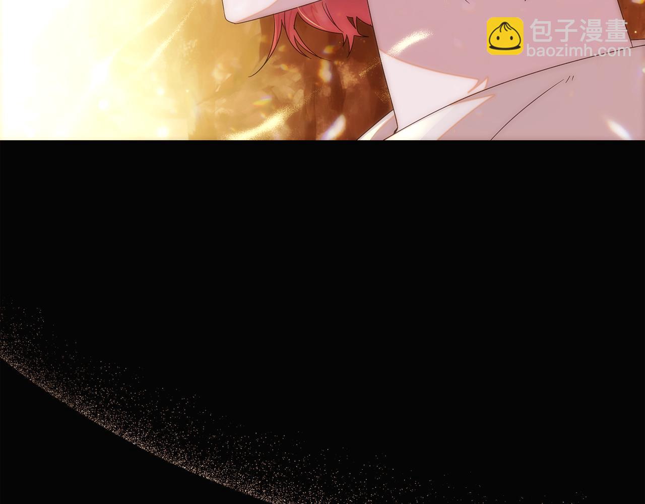 第153话 爱的逃亡87