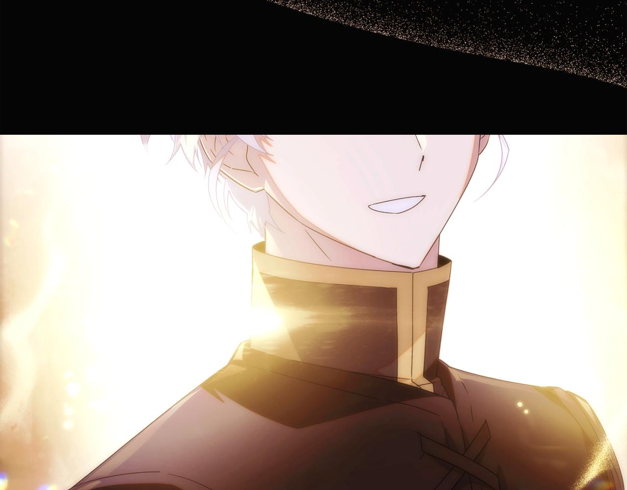 第153话 爱的逃亡88