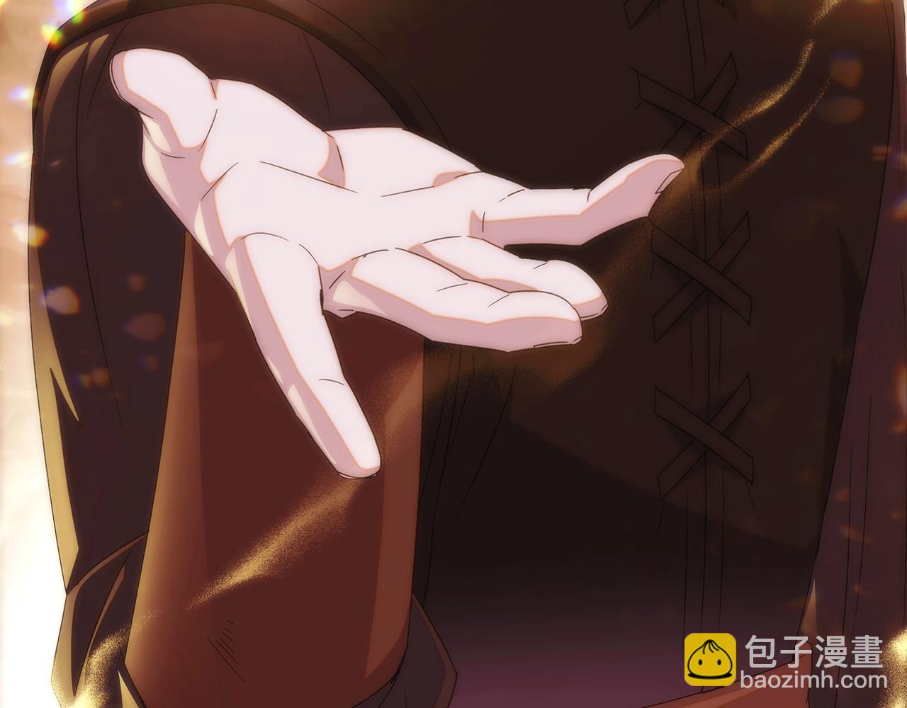 第153话 爱的逃亡89