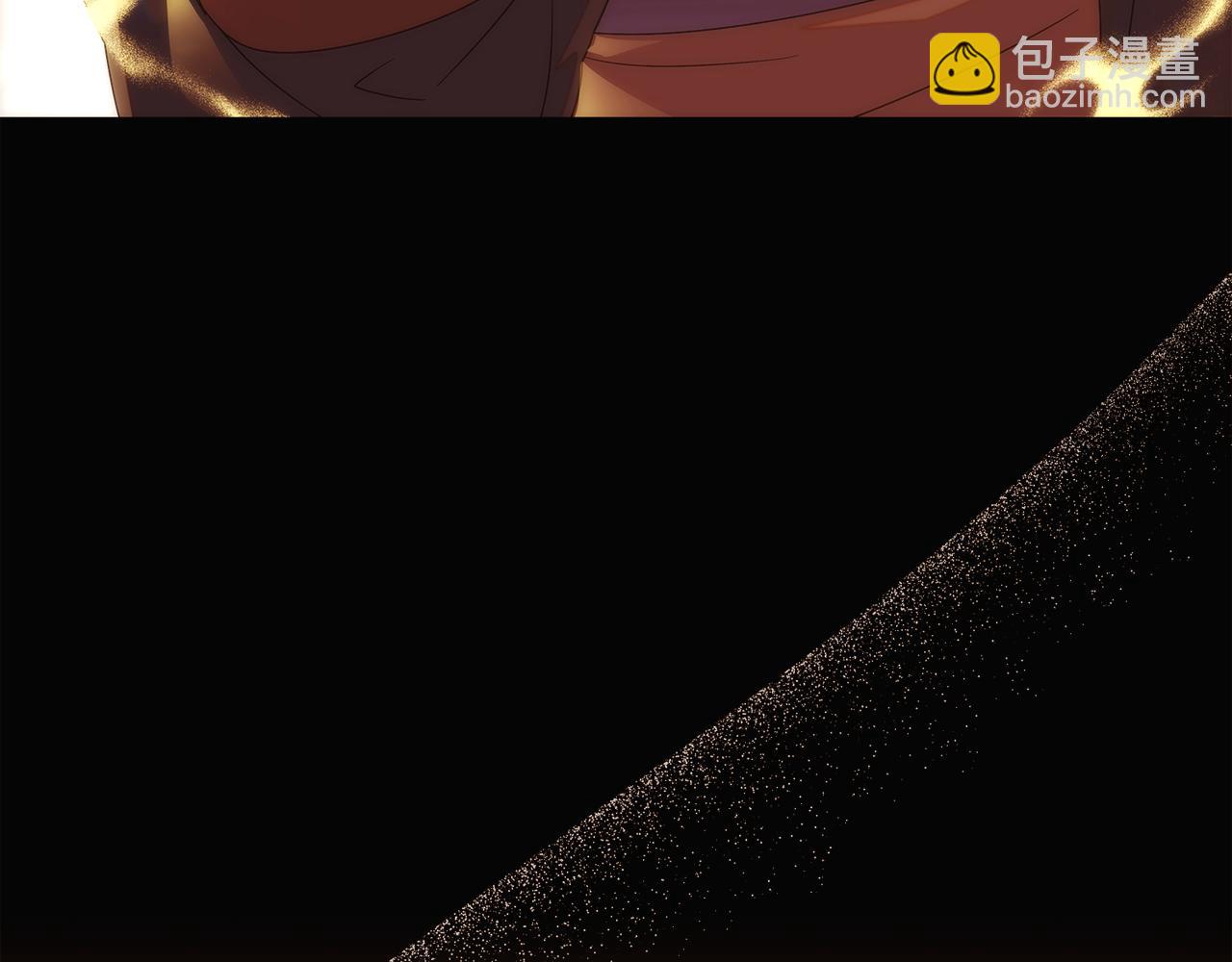 第153话 爱的逃亡90