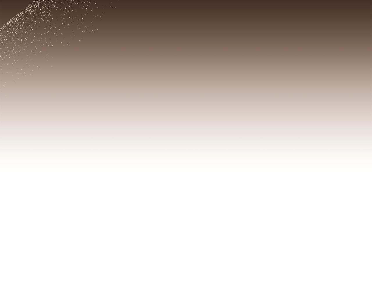 第153话 爱的逃亡92