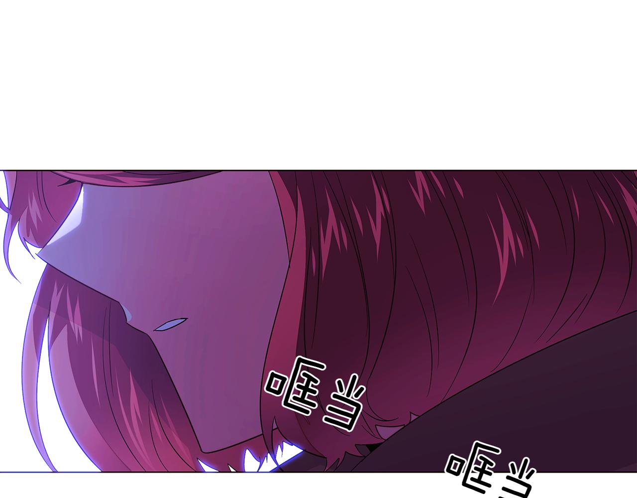 第153话 爱的逃亡93