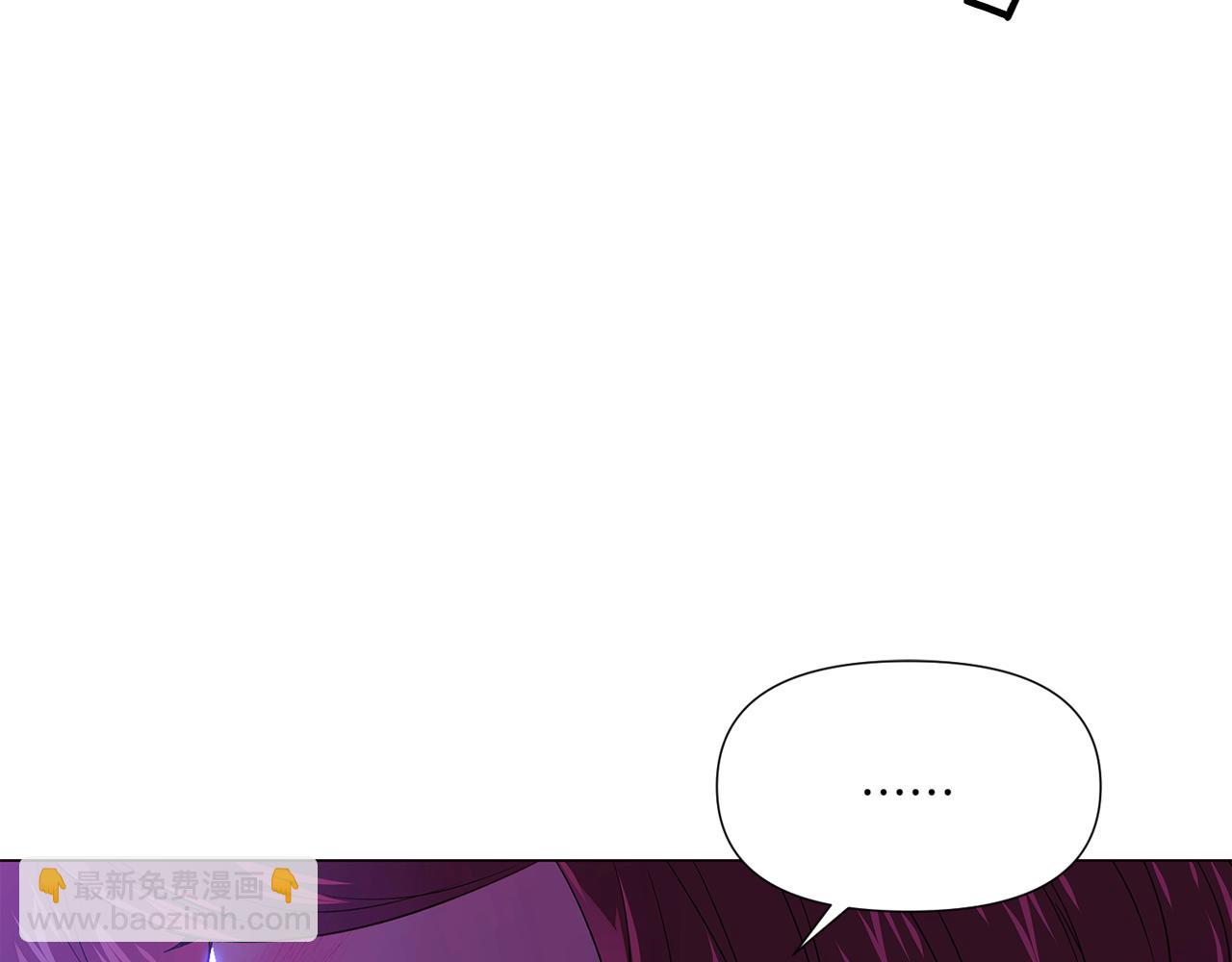 第153话 爱的逃亡94