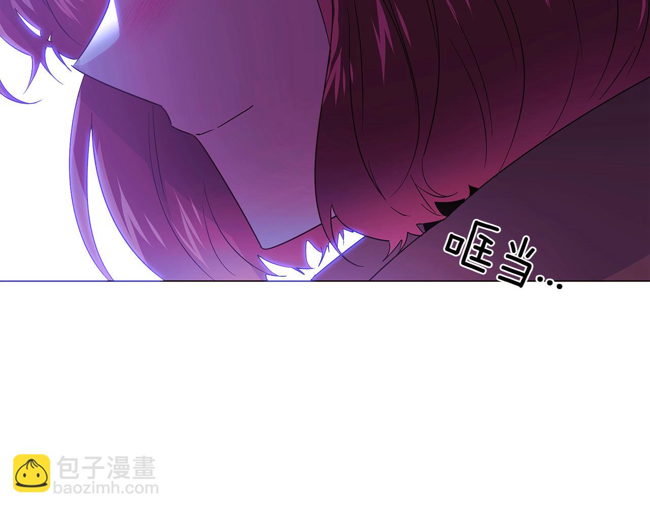 第153话 爱的逃亡95