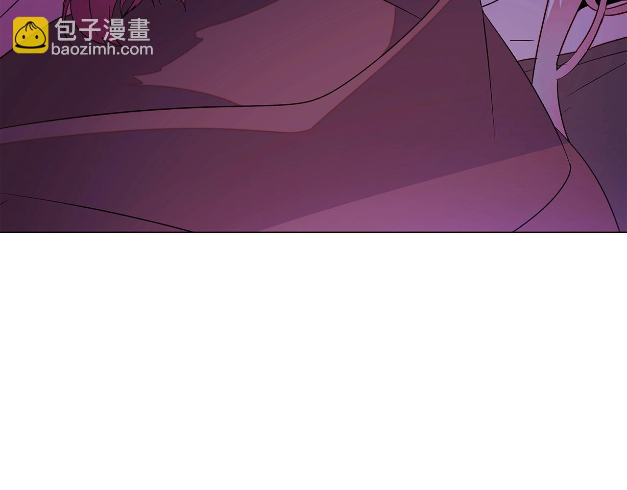 第153话 爱的逃亡97