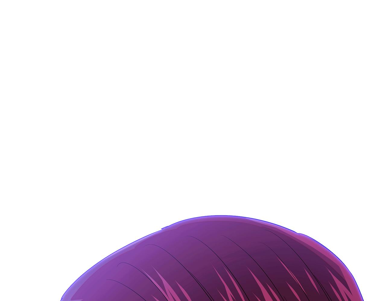 第153话 爱的逃亡98