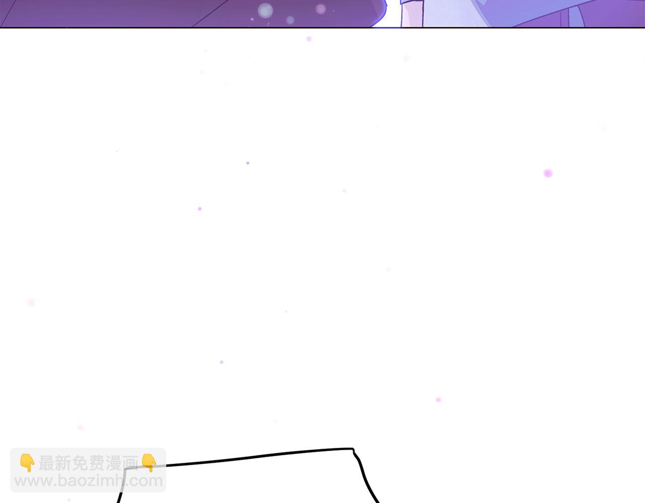 第156话 别触碰我的底线101