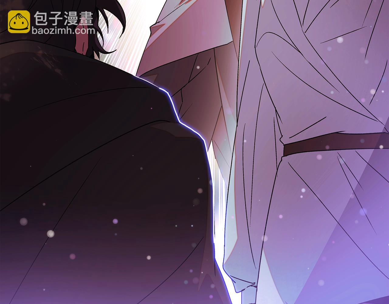 第156话 别触碰我的底线104