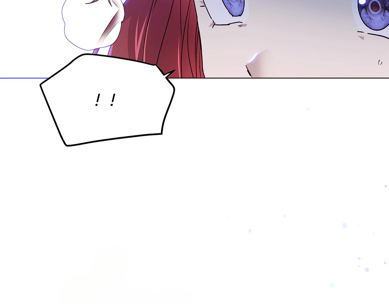 第156话 别触碰我的底线109