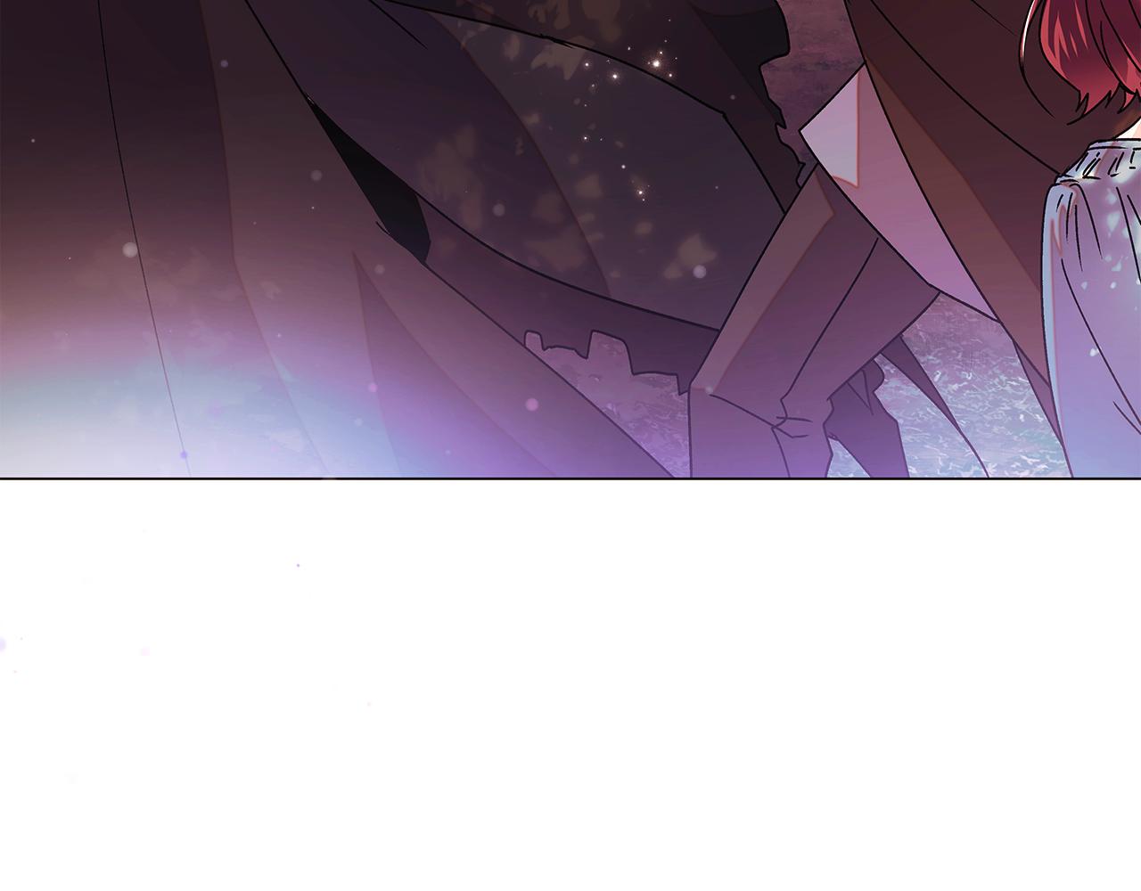 第156话 别触碰我的底线112