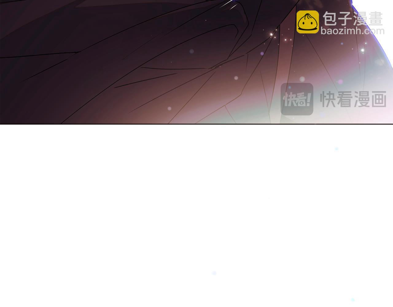 第156话 别触碰我的底线114