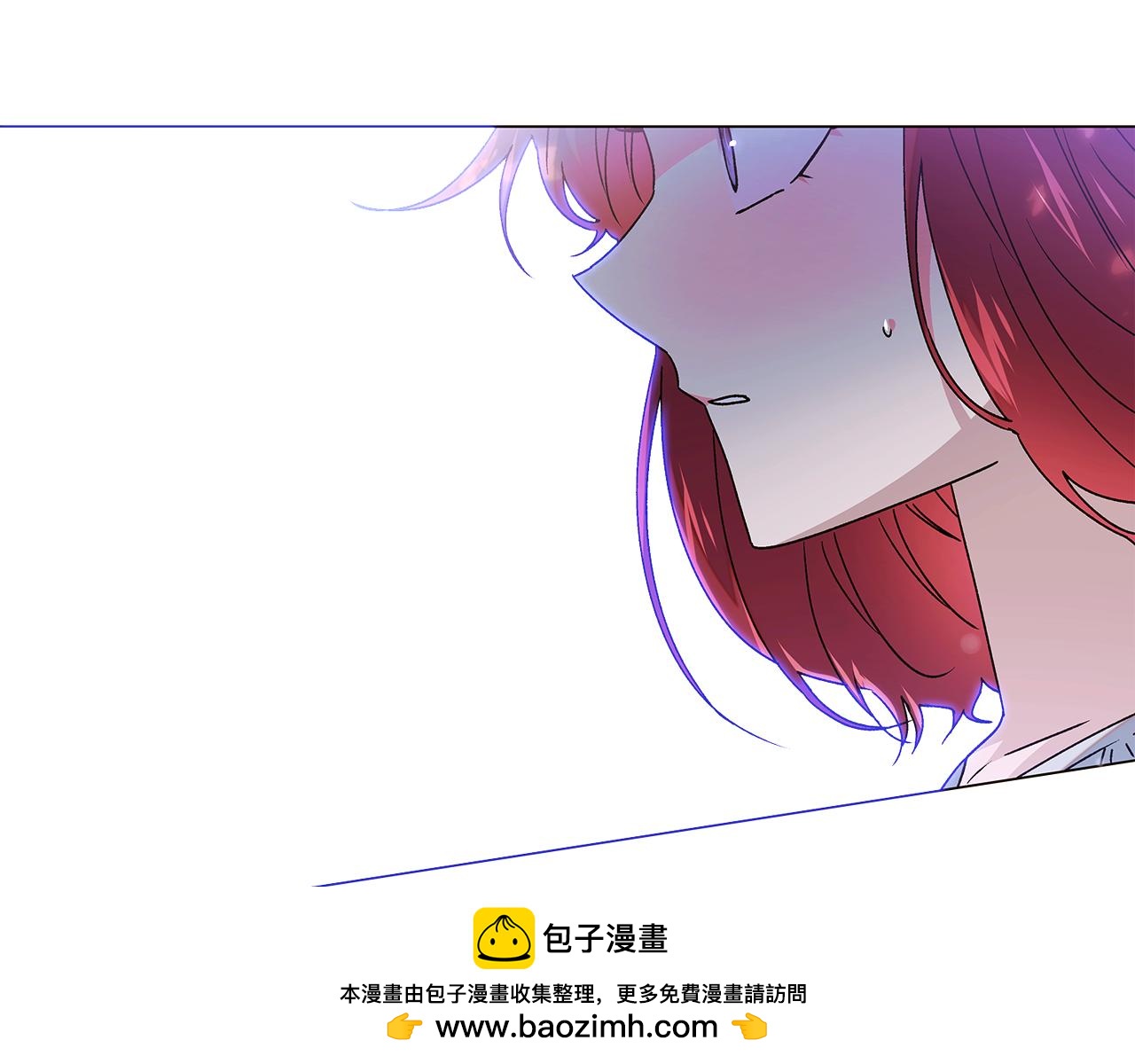 第156话 别触碰我的底线117