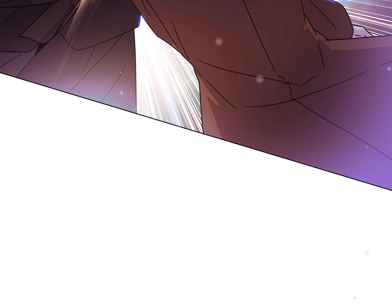 第156话 别触碰我的底线124