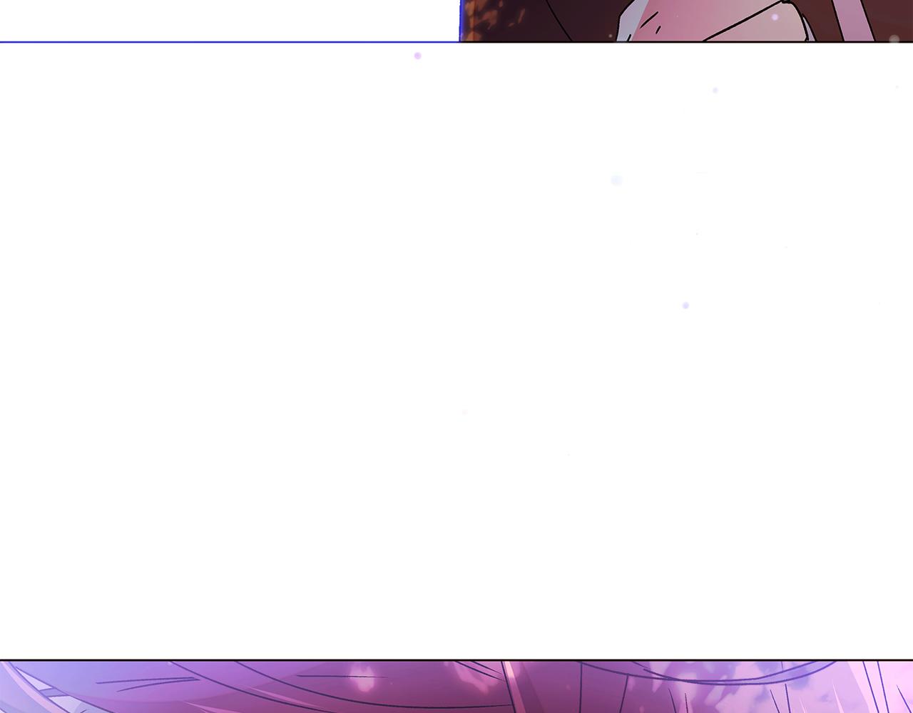 第156话 别触碰我的底线131