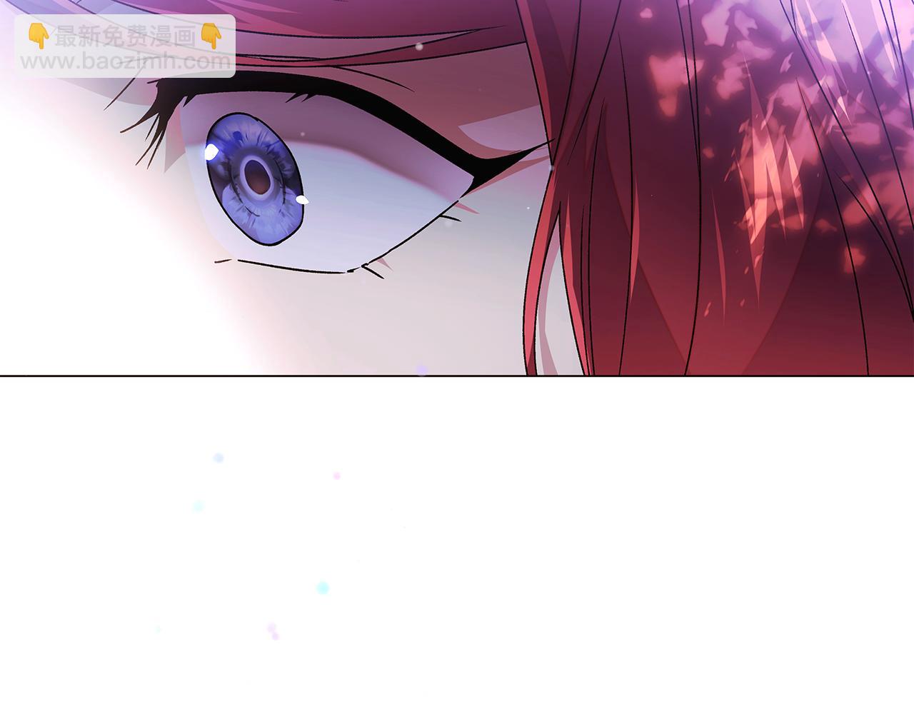 第156话 别触碰我的底线132