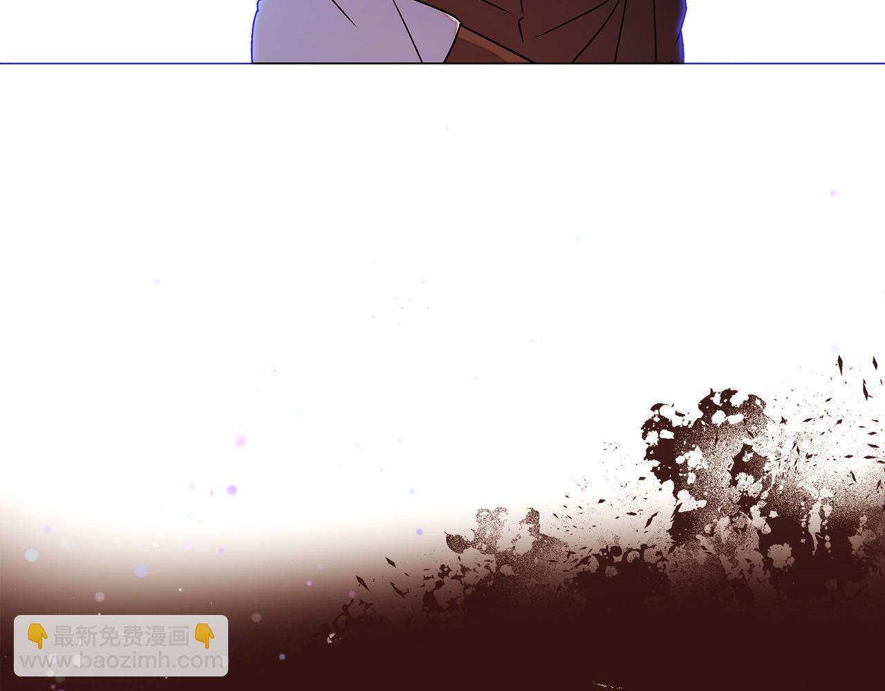 第156话 别触碰我的底线135