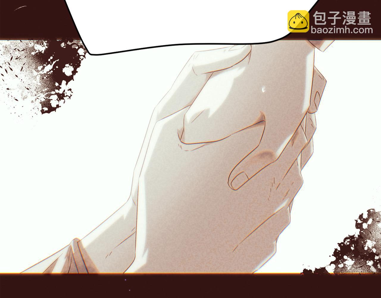 第156话 别触碰我的底线137