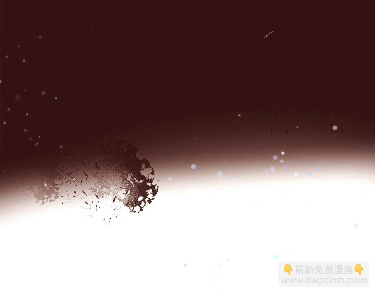 第156话 别触碰我的底线138