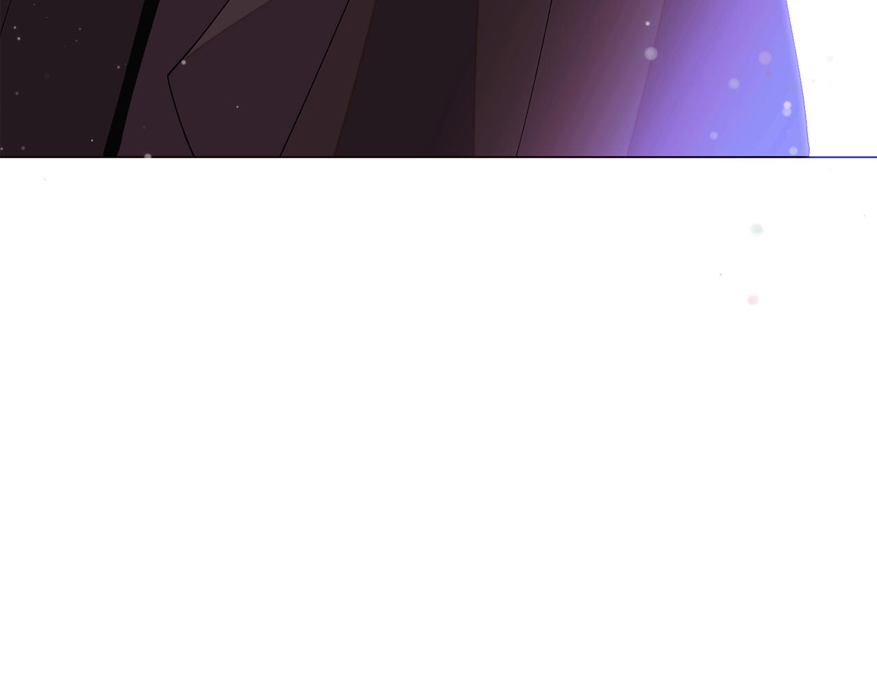 第156话 别触碰我的底线14