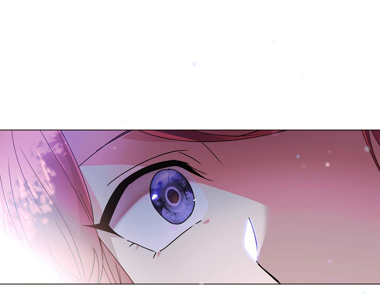 第156话 别触碰我的底线143