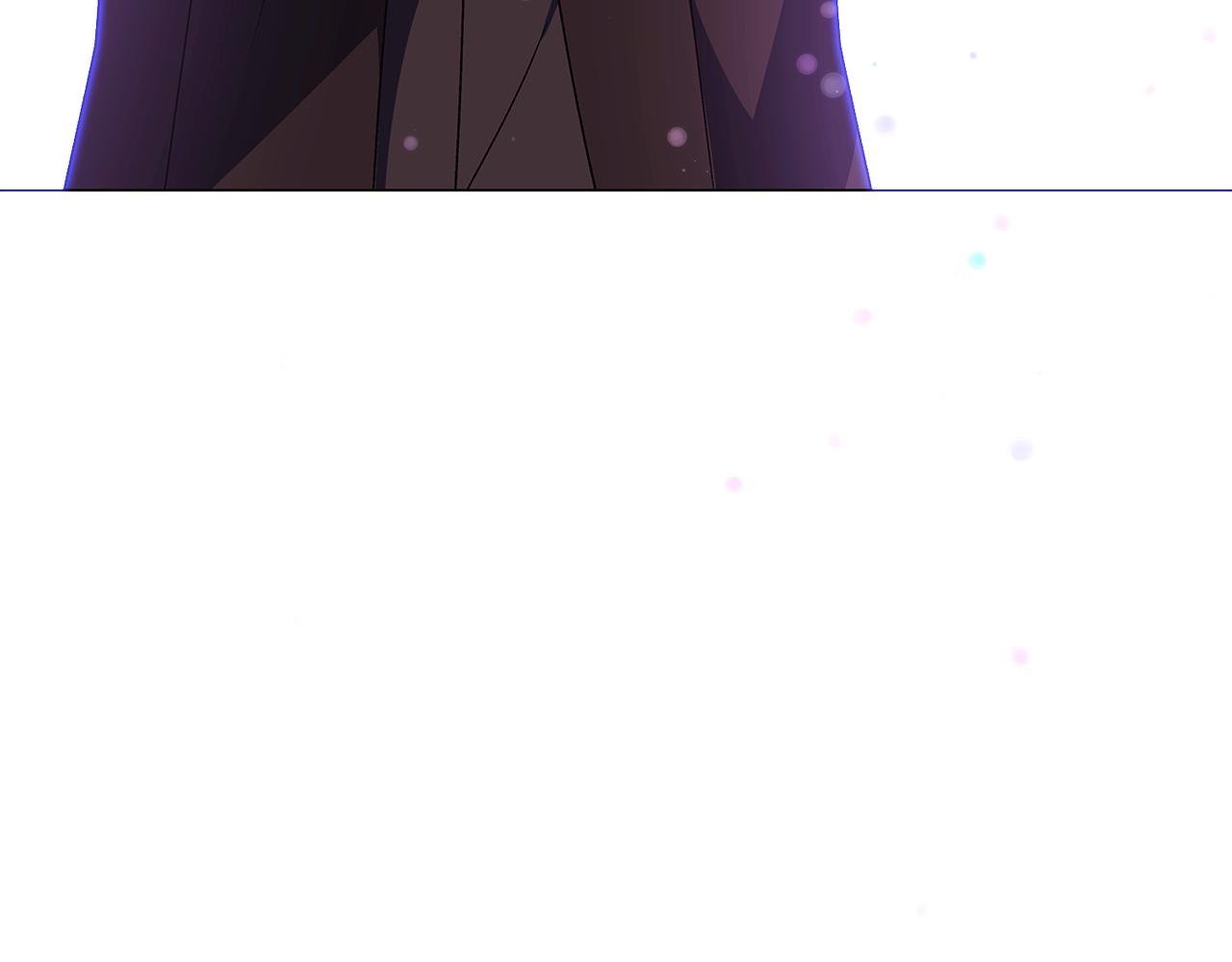 第156话 别触碰我的底线148