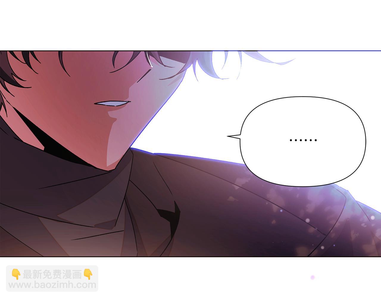 第156话 别触碰我的底线162