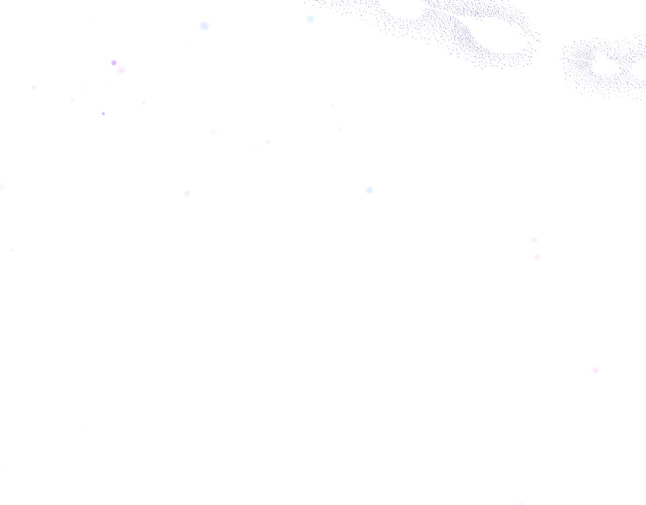 第156话 别触碰我的底线193