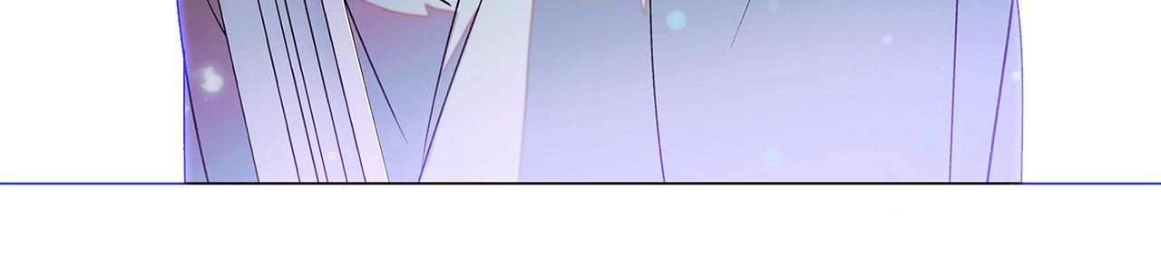 第156话 别触碰我的底线196