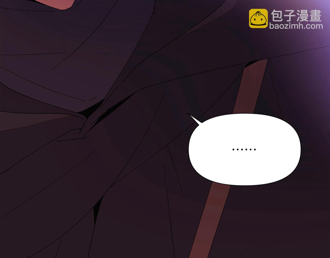 第156话 别触碰我的底线28