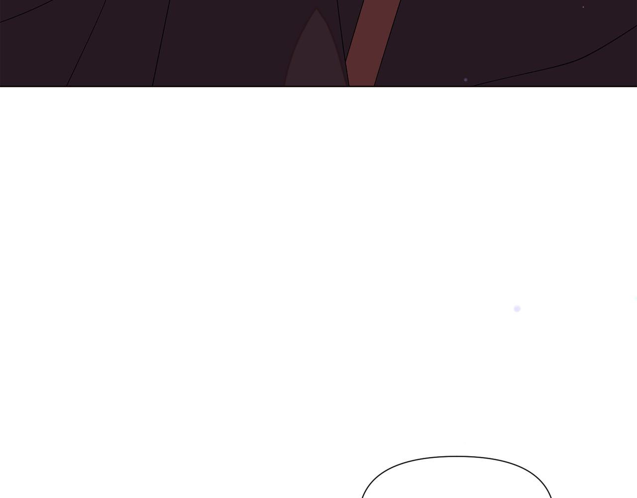 第156话 别触碰我的底线29