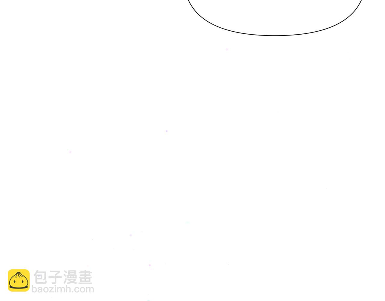 第156话 别触碰我的底线31