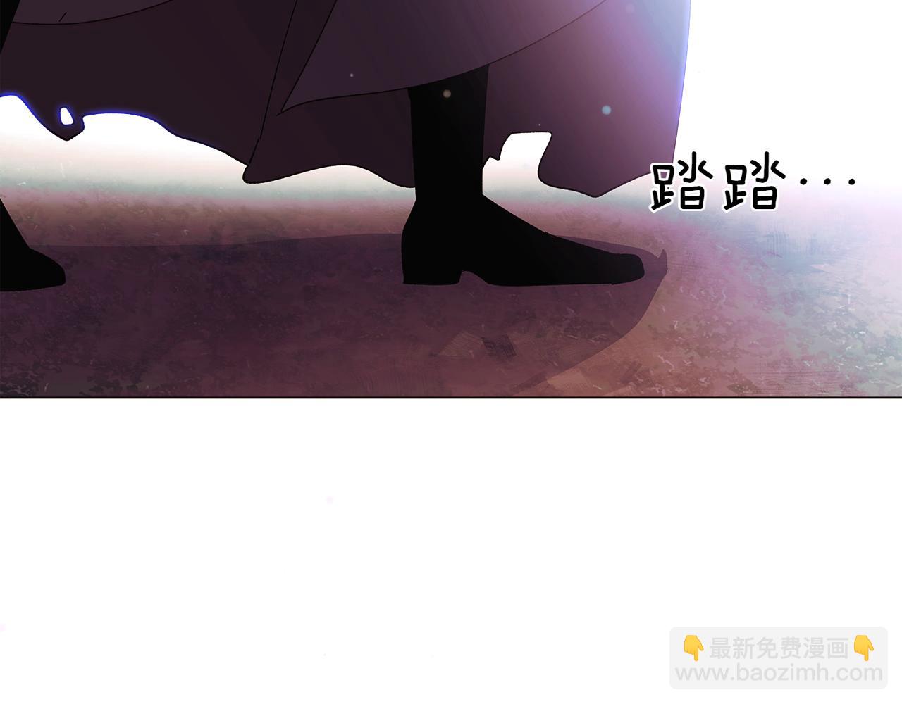 第156话 别触碰我的底线37
