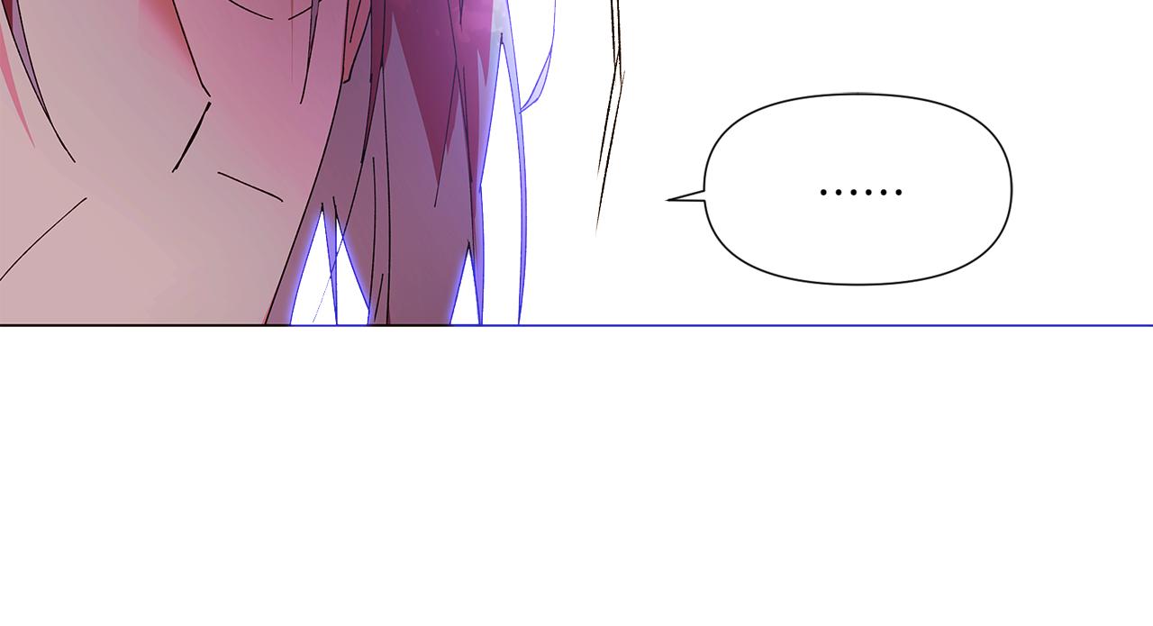 第156话 别触碰我的底线4