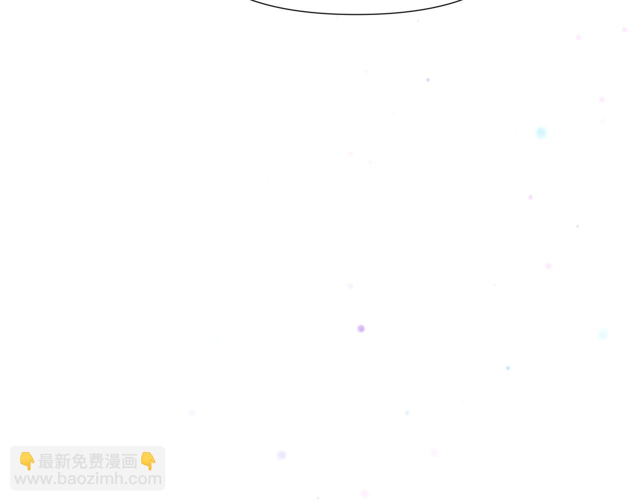 第156话 别触碰我的底线44
