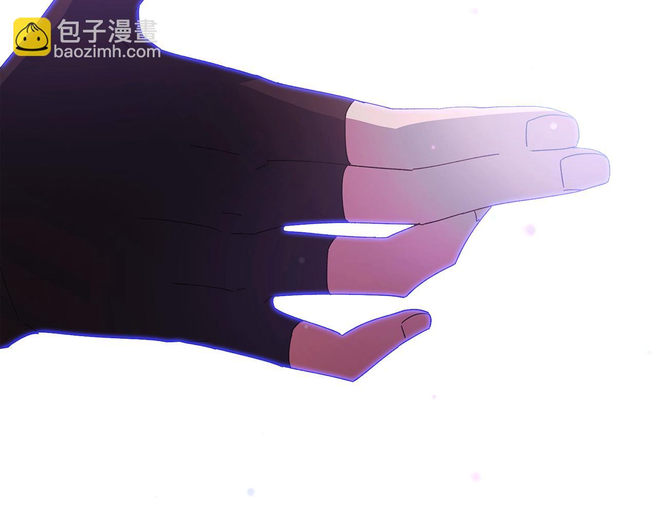 第156话 别触碰我的底线46