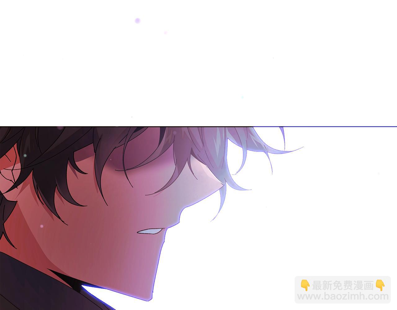 第156话 别触碰我的底线54