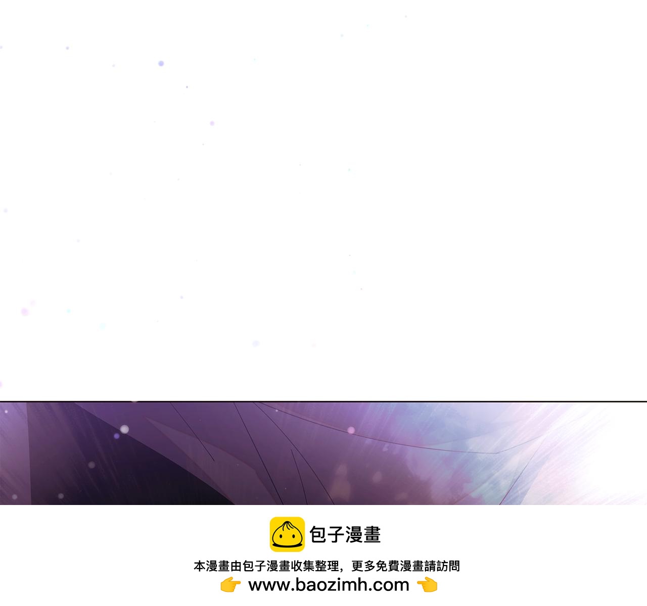 第156话 别触碰我的底线60