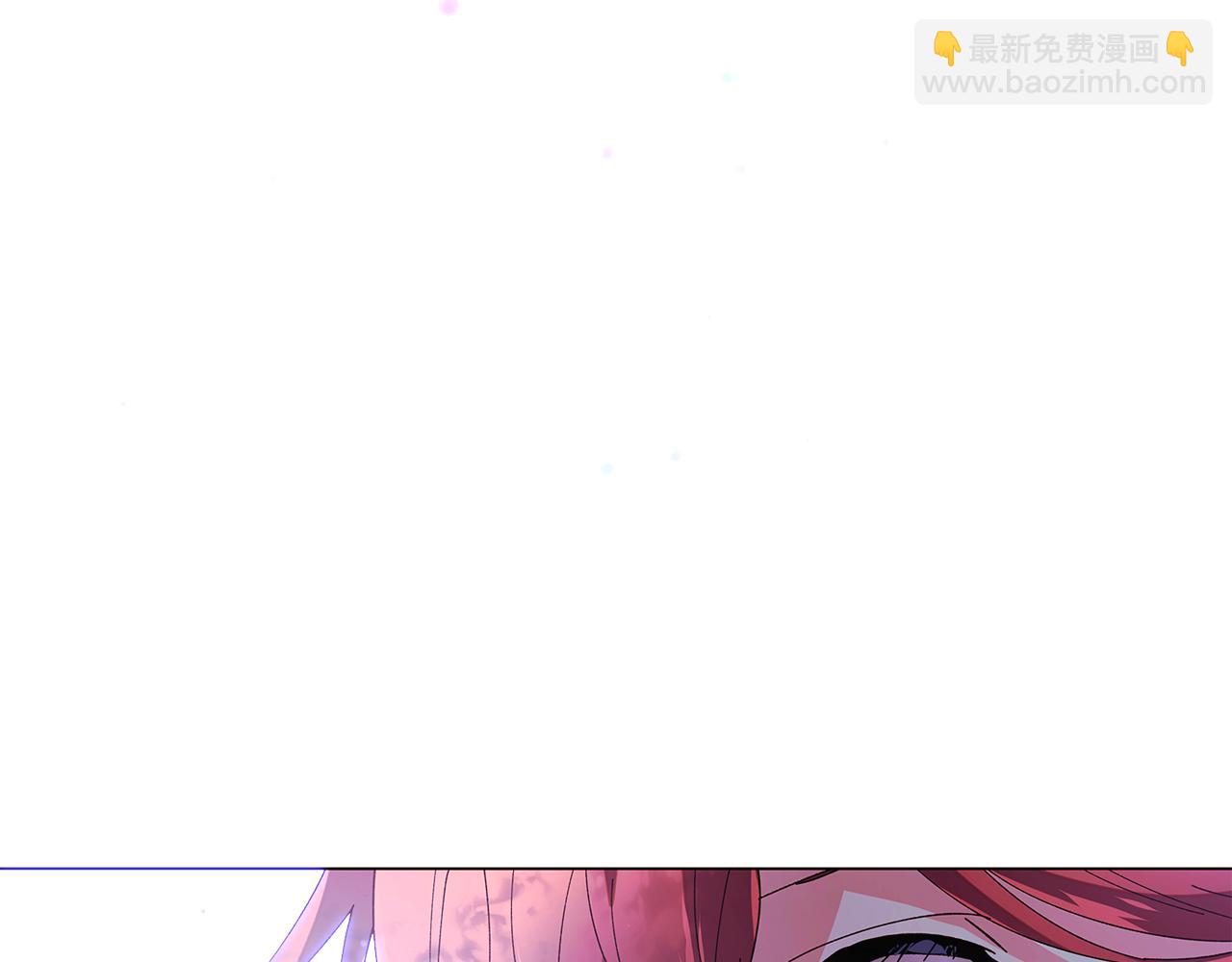 第156话 别触碰我的底线62