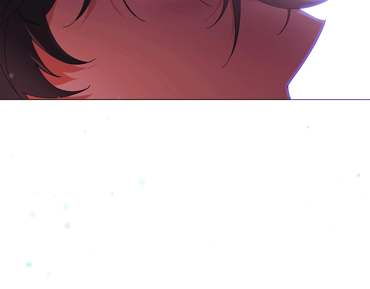 第156话 别触碰我的底线68