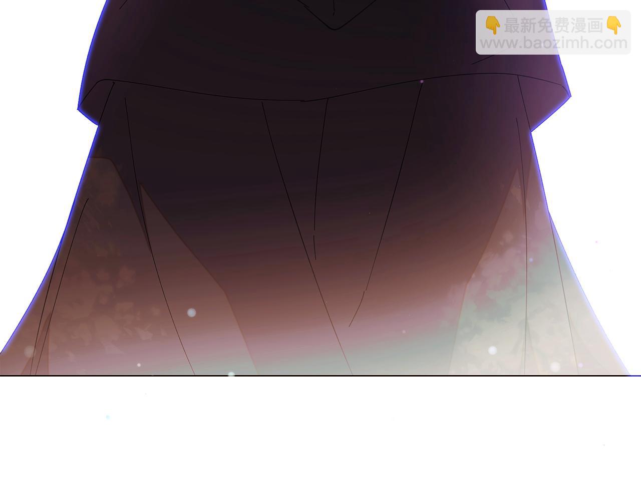 第156话 别触碰我的底线71