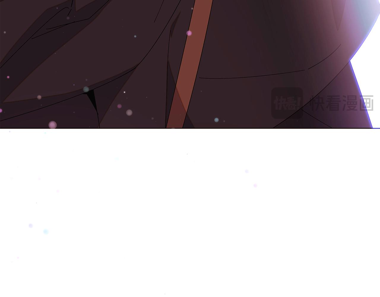 第156话 别触碰我的底线78
