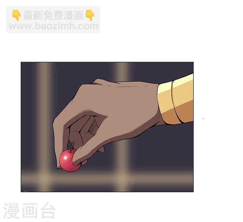 第34话 笼中之鸟27