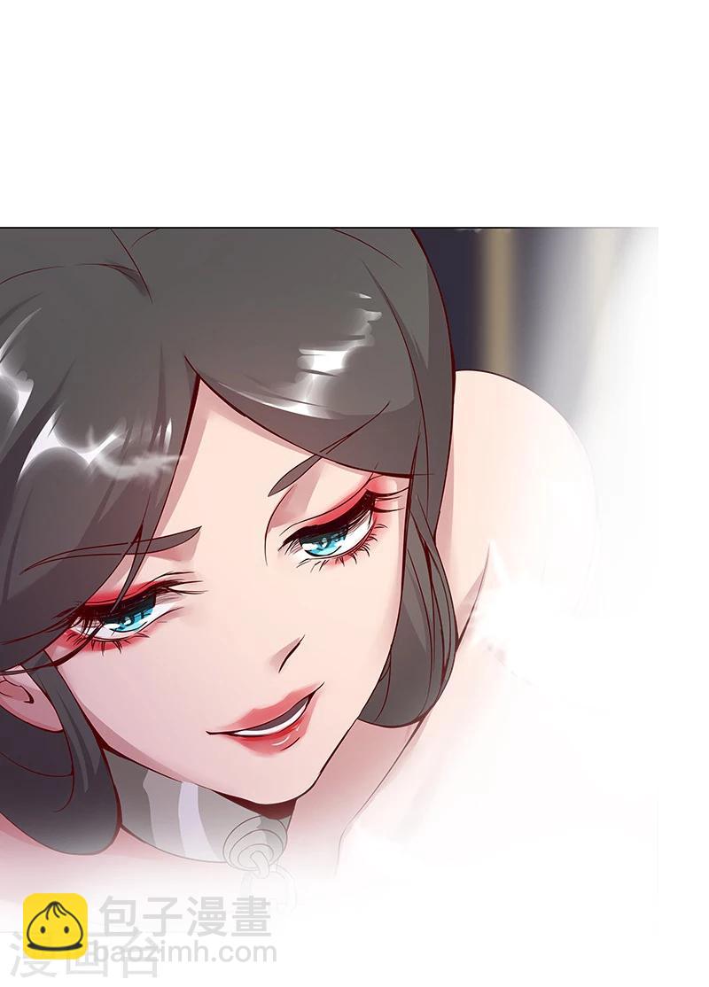 第34话 笼中之鸟49