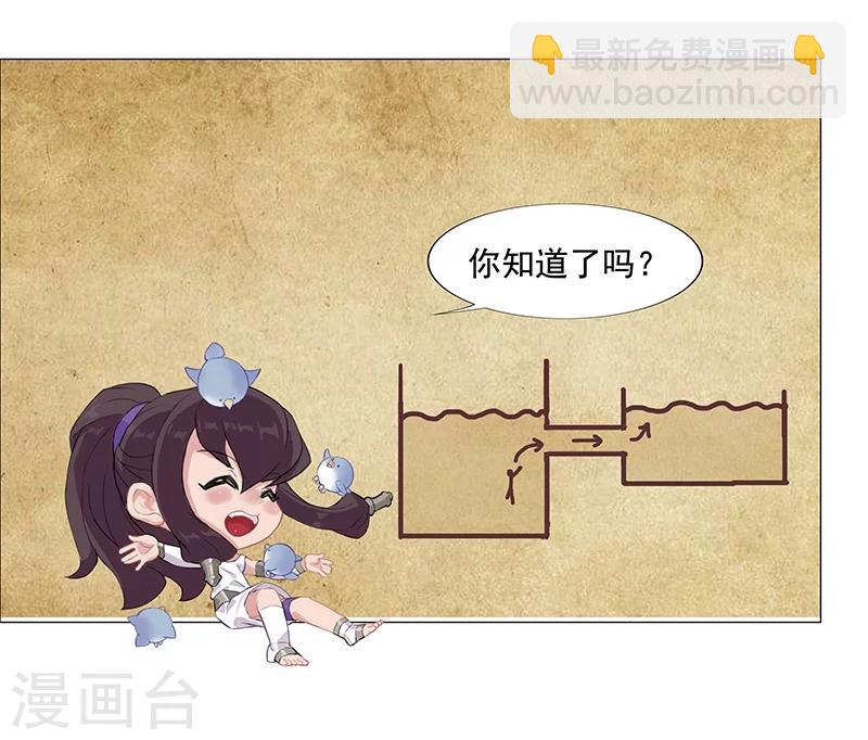 第42话1 金蝉脱壳26