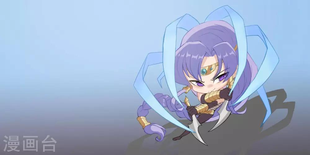 1月20日小福利 找厕所0