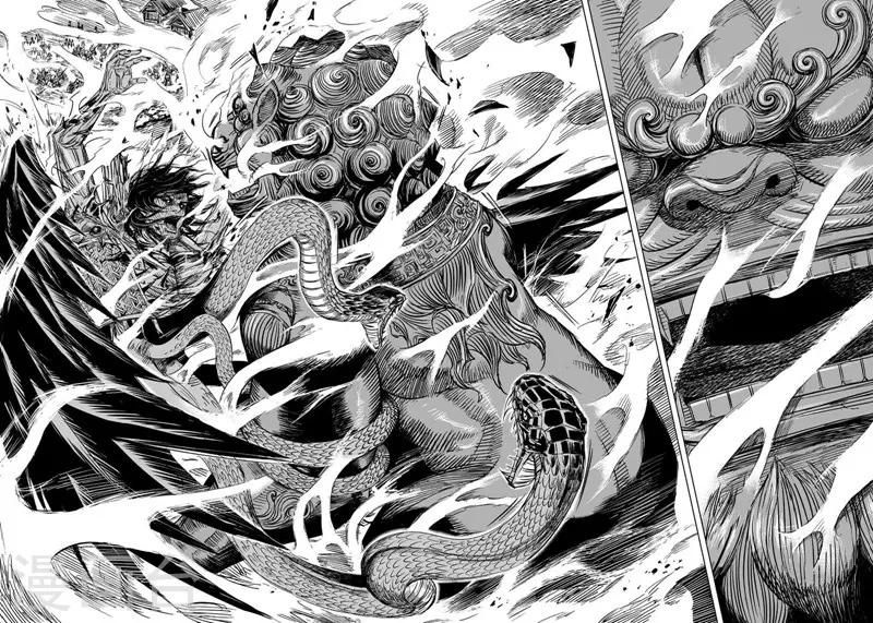 第25话 爆发12
