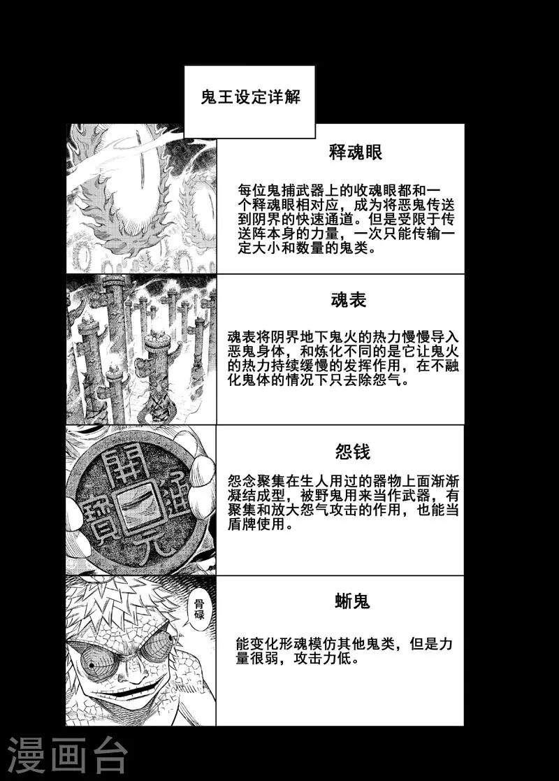 第38话 上古之力0