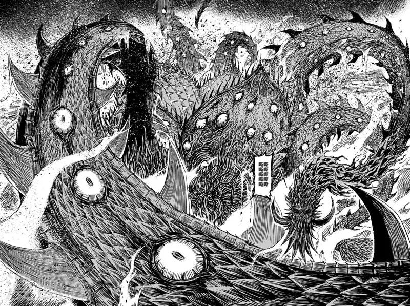 第81话 决战下27