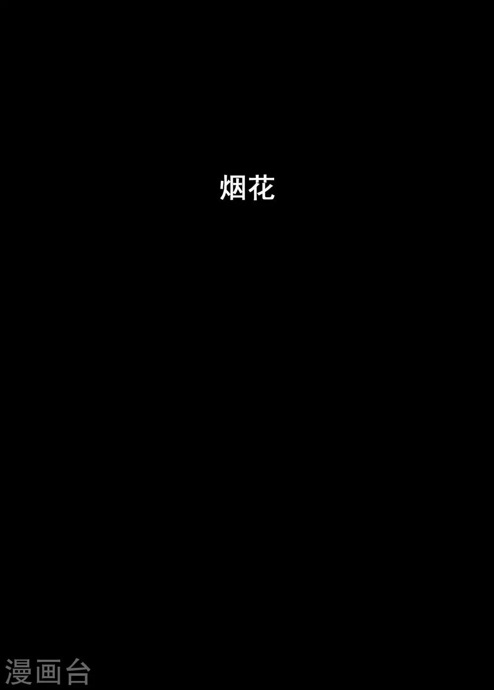 第171话 烟花10